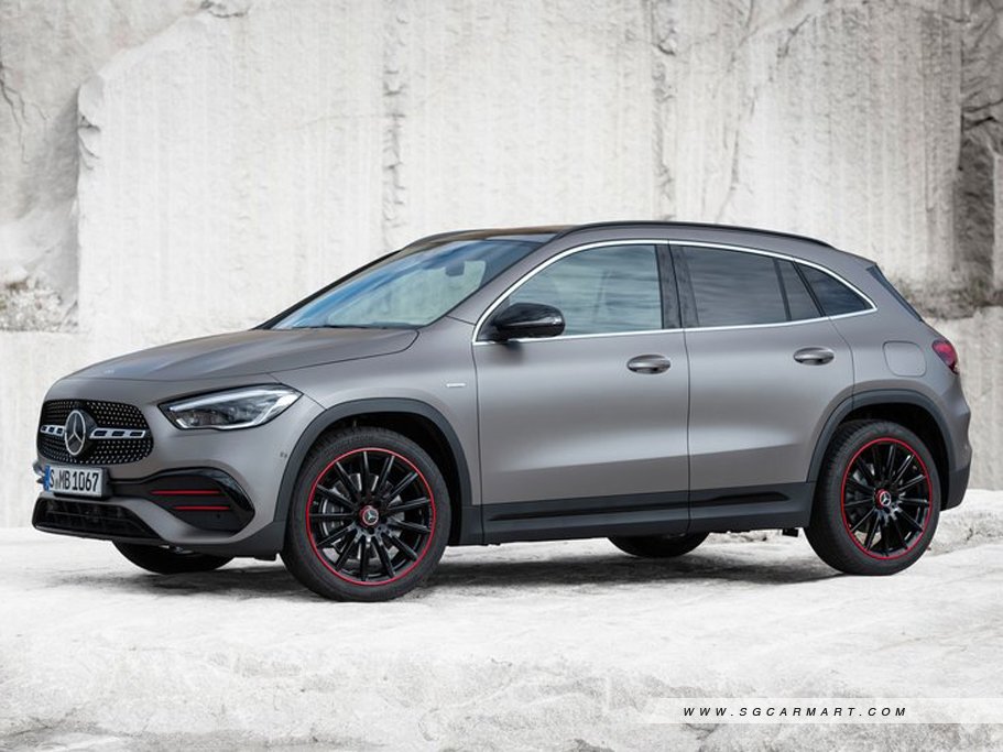 https://i.i-sgcm.com/new_cars/cars/12746/12746_g3