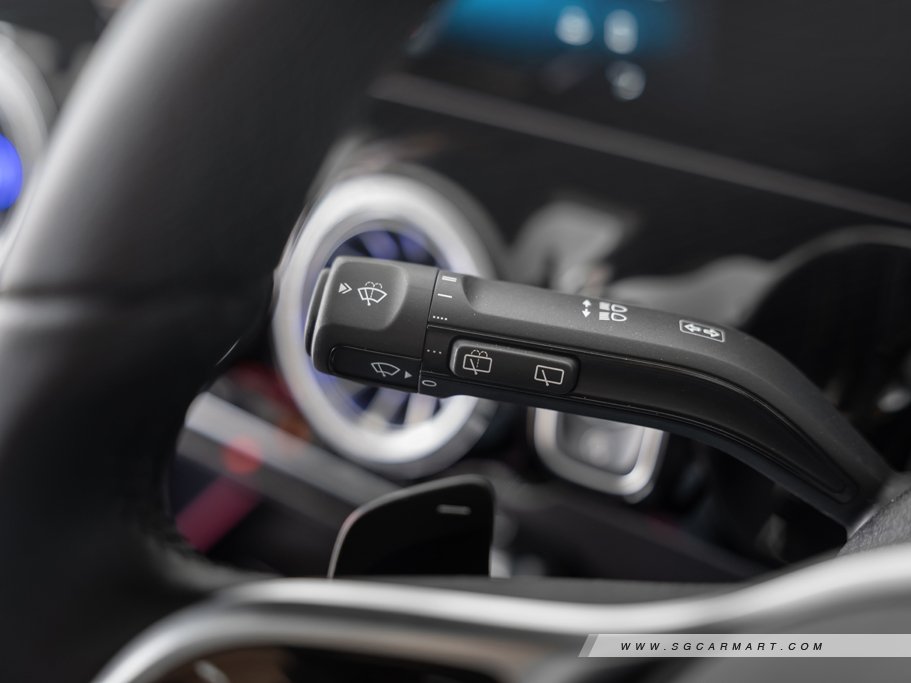 https://i.i-sgcm.com/new_cars/cars/12746/12746_g40