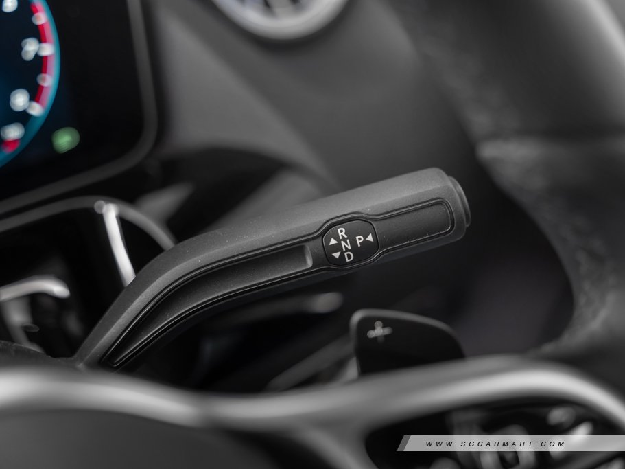 https://i.i-sgcm.com/new_cars/cars/12746/12746_g41