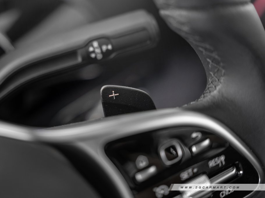 https://i.i-sgcm.com/new_cars/cars/12746/12746_g42