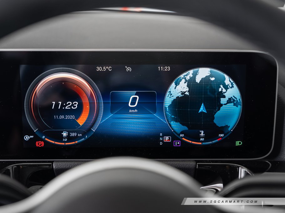 https://i.i-sgcm.com/new_cars/cars/12746/12746_g45