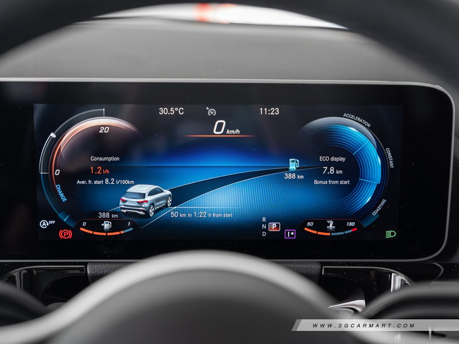 https://i.i-sgcm.com/new_cars/cars/12746/12746_g46