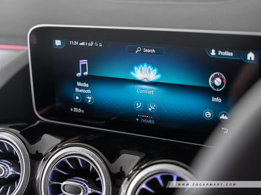 https://i.i-sgcm.com/new_cars/cars/12746/12746_g47