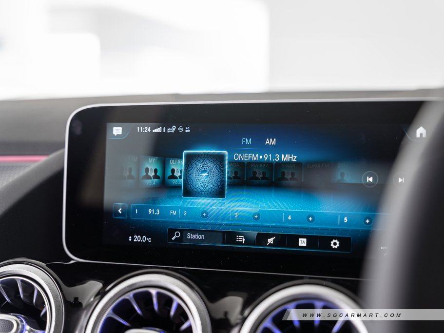 https://i.i-sgcm.com/new_cars/cars/12746/12746_g48