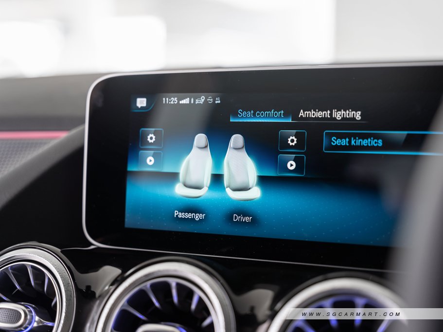 https://i.i-sgcm.com/new_cars/cars/12746/12746_g49