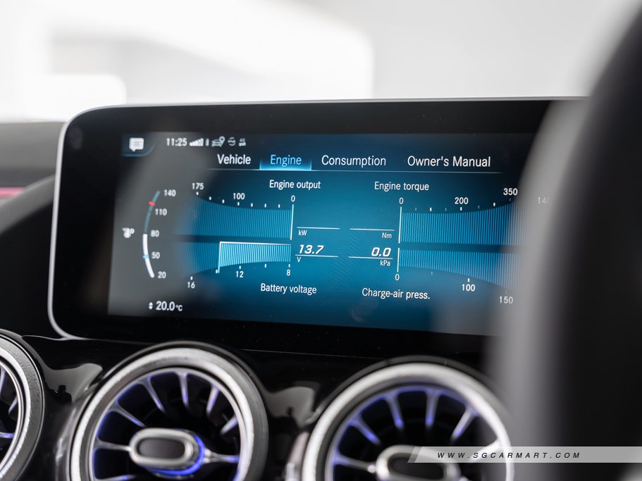 https://i.i-sgcm.com/new_cars/cars/12746/12746_g50