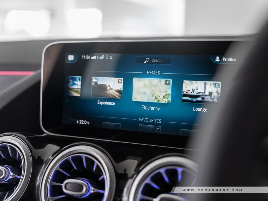 https://i.i-sgcm.com/new_cars/cars/12746/12746_g51