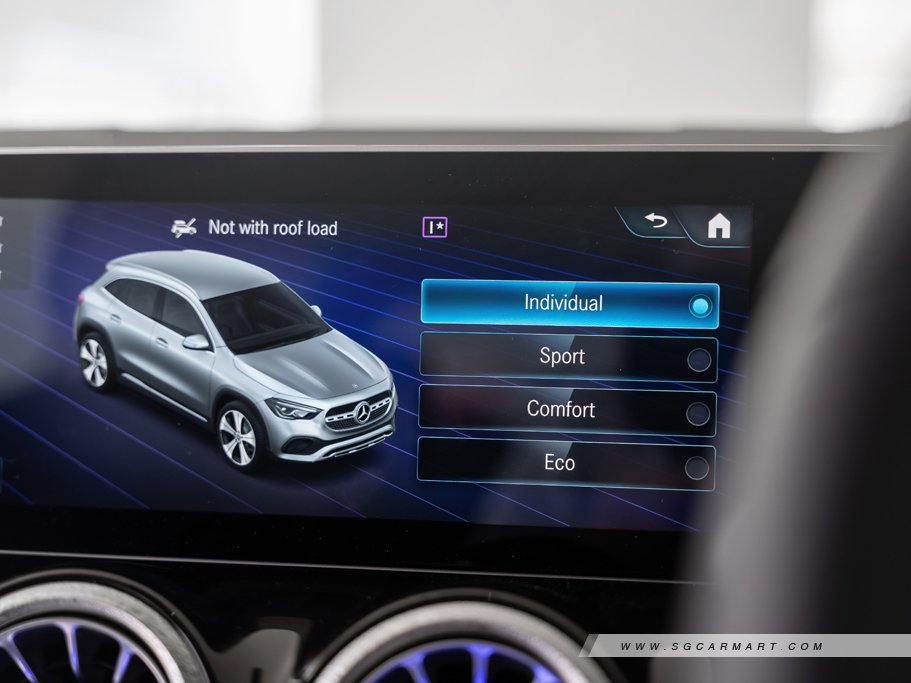 https://i.i-sgcm.com/new_cars/cars/12746/12746_g52