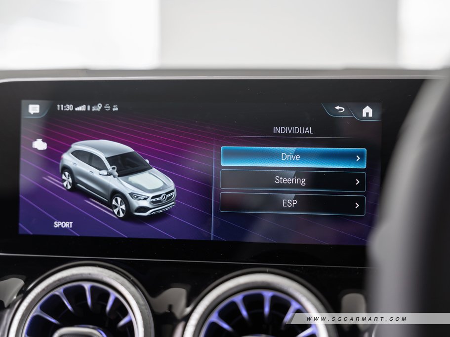 https://i.i-sgcm.com/new_cars/cars/12746/12746_g53