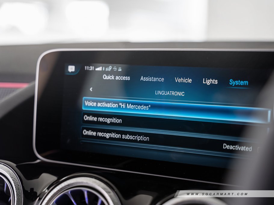 https://i.i-sgcm.com/new_cars/cars/12746/12746_g54
