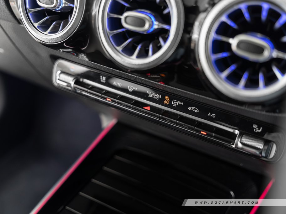 https://i.i-sgcm.com/new_cars/cars/12746/12746_g56