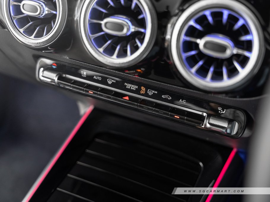 https://i.i-sgcm.com/new_cars/cars/12746/12746_g57