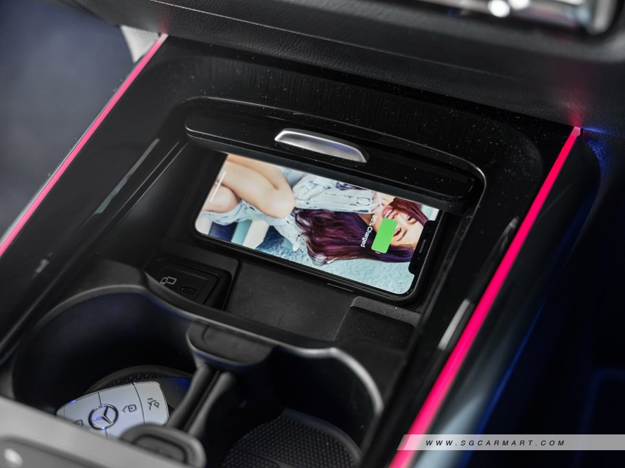 https://i.i-sgcm.com/new_cars/cars/12746/12746_g58