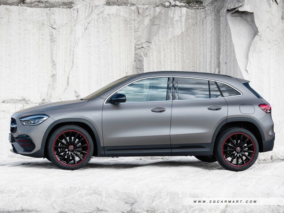 https://i.i-sgcm.com/new_cars/cars/12746/12746_g5