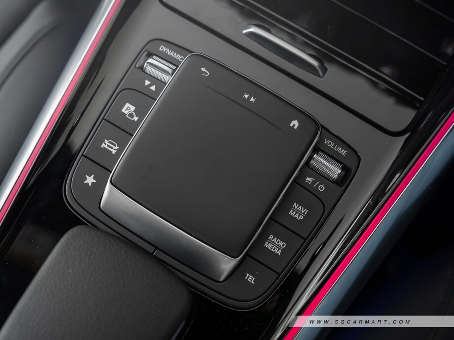 https://i.i-sgcm.com/new_cars/cars/12746/12746_g60