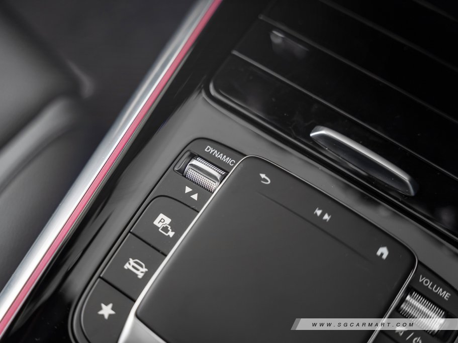 https://i.i-sgcm.com/new_cars/cars/12746/12746_g61