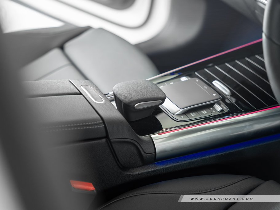 https://i.i-sgcm.com/new_cars/cars/12746/12746_g62