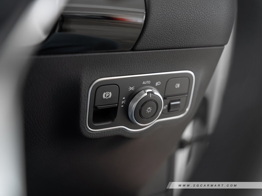 https://i.i-sgcm.com/new_cars/cars/12746/12746_g63