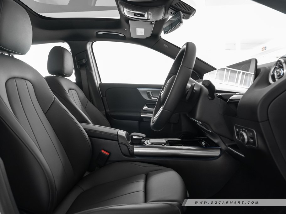 https://i.i-sgcm.com/new_cars/cars/12746/12746_g65