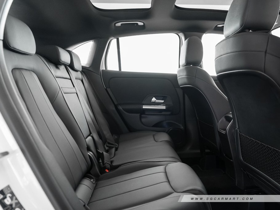 https://i.i-sgcm.com/new_cars/cars/12746/12746_g66