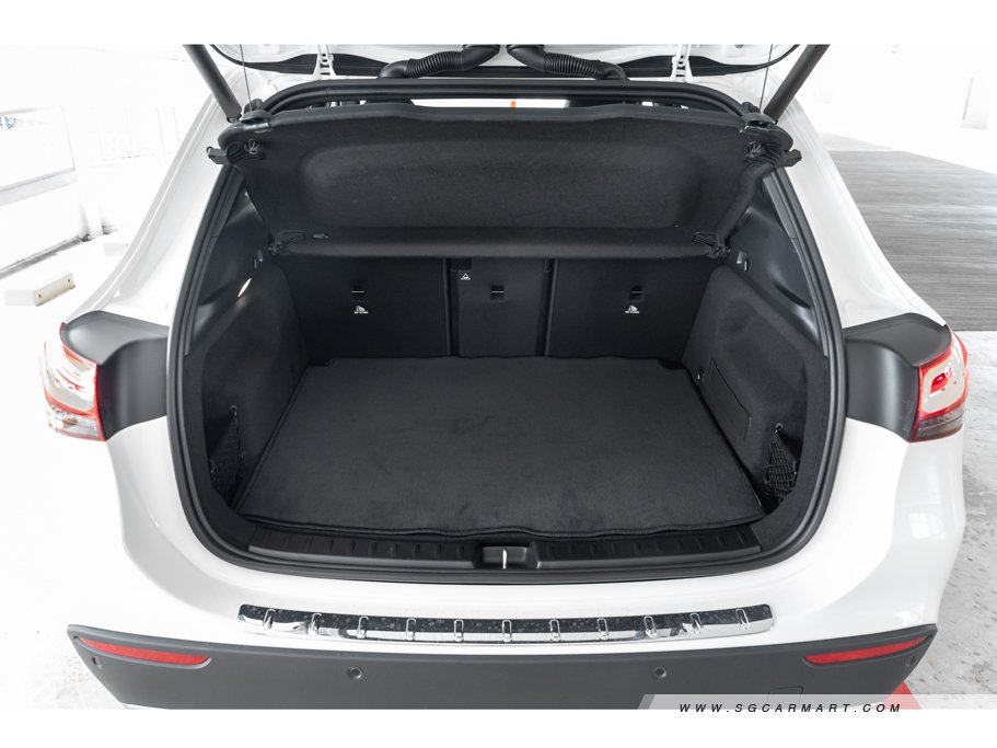 https://i.i-sgcm.com/new_cars/cars/12746/12746_g68