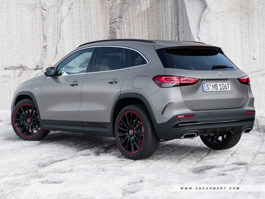 https://i.i-sgcm.com/new_cars/cars/12746/12746_g6