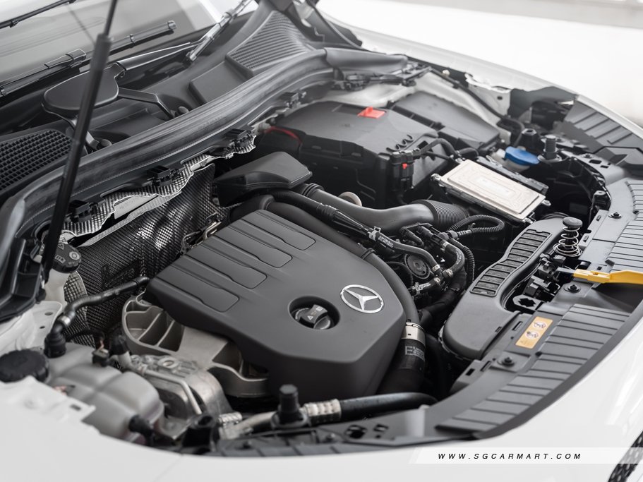 https://i.i-sgcm.com/new_cars/cars/12746/12746_g70