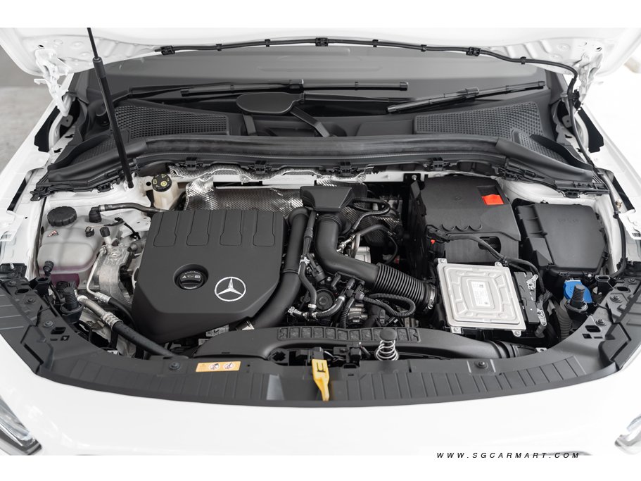 https://i.i-sgcm.com/new_cars/cars/12746/12746_g71