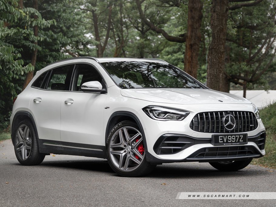 https://i.i-sgcm.com/new_cars/cars/12746/12746_g72
