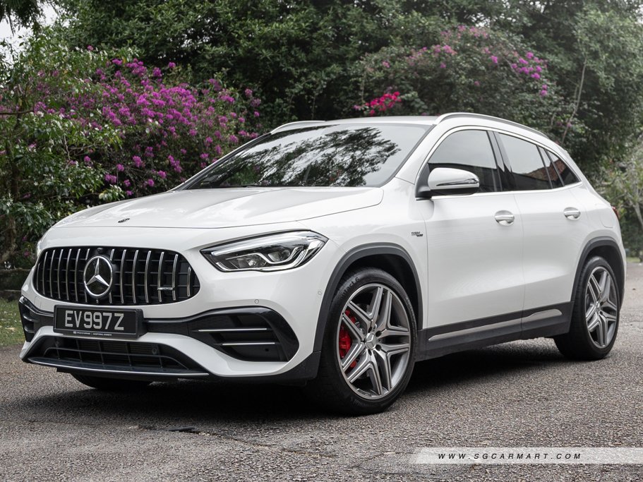 https://i.i-sgcm.com/new_cars/cars/12746/12746_g73