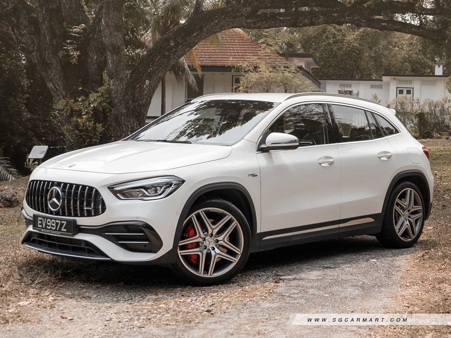 https://i.i-sgcm.com/new_cars/cars/12746/12746_g74