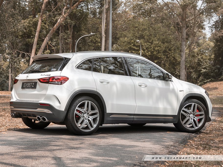https://i.i-sgcm.com/new_cars/cars/12746/12746_g75