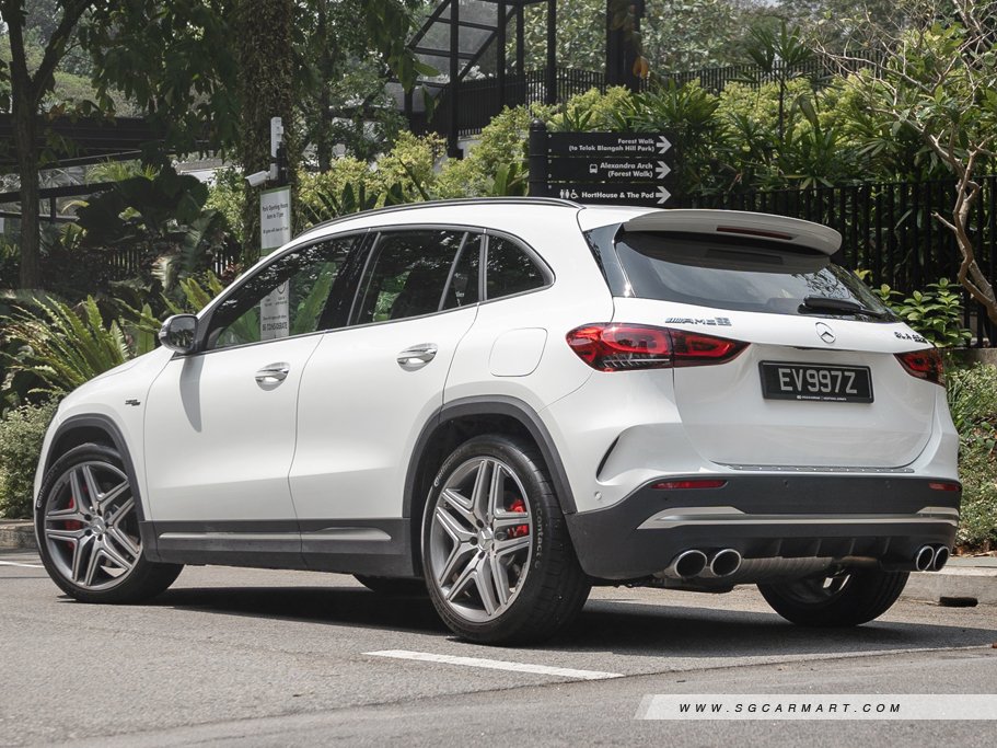https://i.i-sgcm.com/new_cars/cars/12746/12746_g76