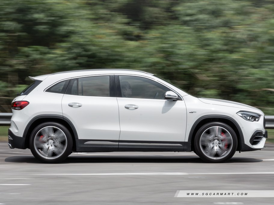 https://i.i-sgcm.com/new_cars/cars/12746/12746_g77