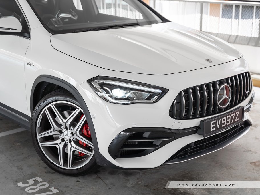 https://i.i-sgcm.com/new_cars/cars/12746/12746_g78