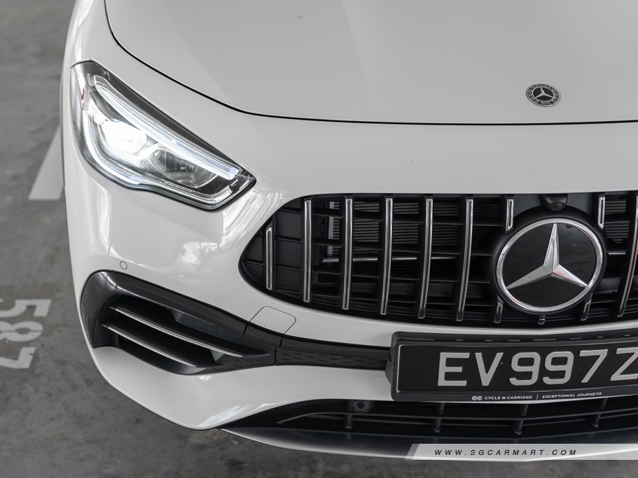 https://i.i-sgcm.com/new_cars/cars/12746/12746_g79