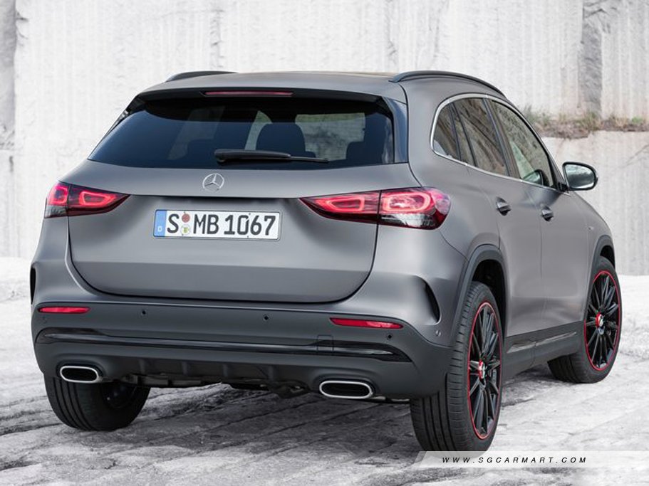 https://i.i-sgcm.com/new_cars/cars/12746/12746_g7