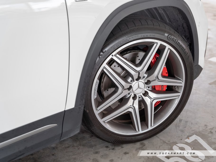 https://i.i-sgcm.com/new_cars/cars/12746/12746_g80