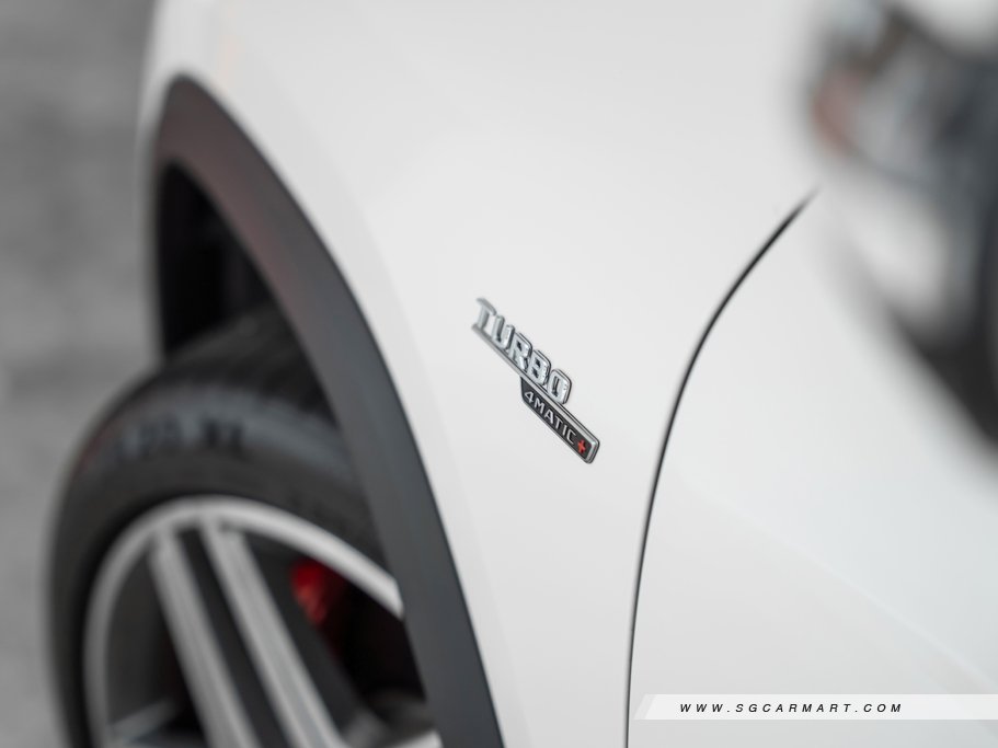 https://i.i-sgcm.com/new_cars/cars/12746/12746_g81