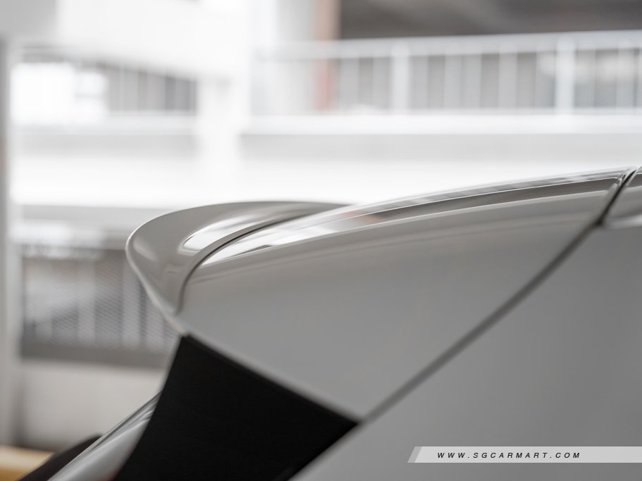 https://i.i-sgcm.com/new_cars/cars/12746/12746_g82