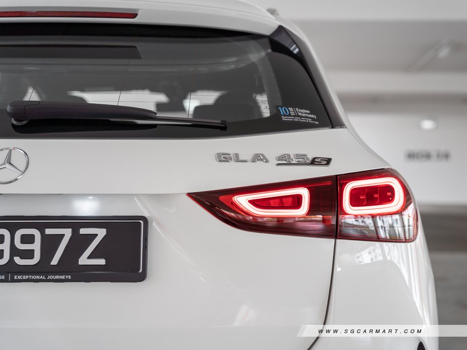 https://i.i-sgcm.com/new_cars/cars/12746/12746_g83