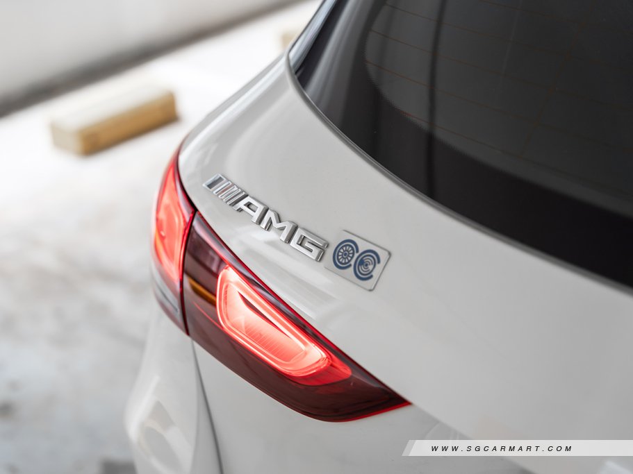 https://i.i-sgcm.com/new_cars/cars/12746/12746_g84