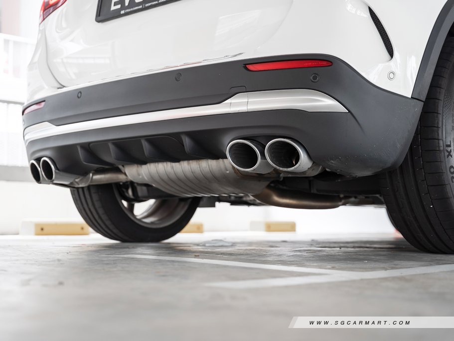 https://i.i-sgcm.com/new_cars/cars/12746/12746_g85