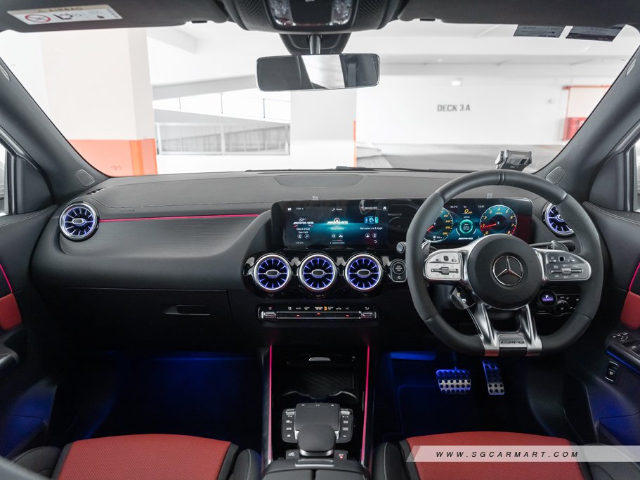 https://i.i-sgcm.com/new_cars/cars/12746/12746_g86