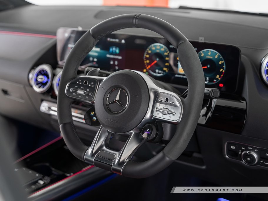 https://i.i-sgcm.com/new_cars/cars/12746/12746_g87