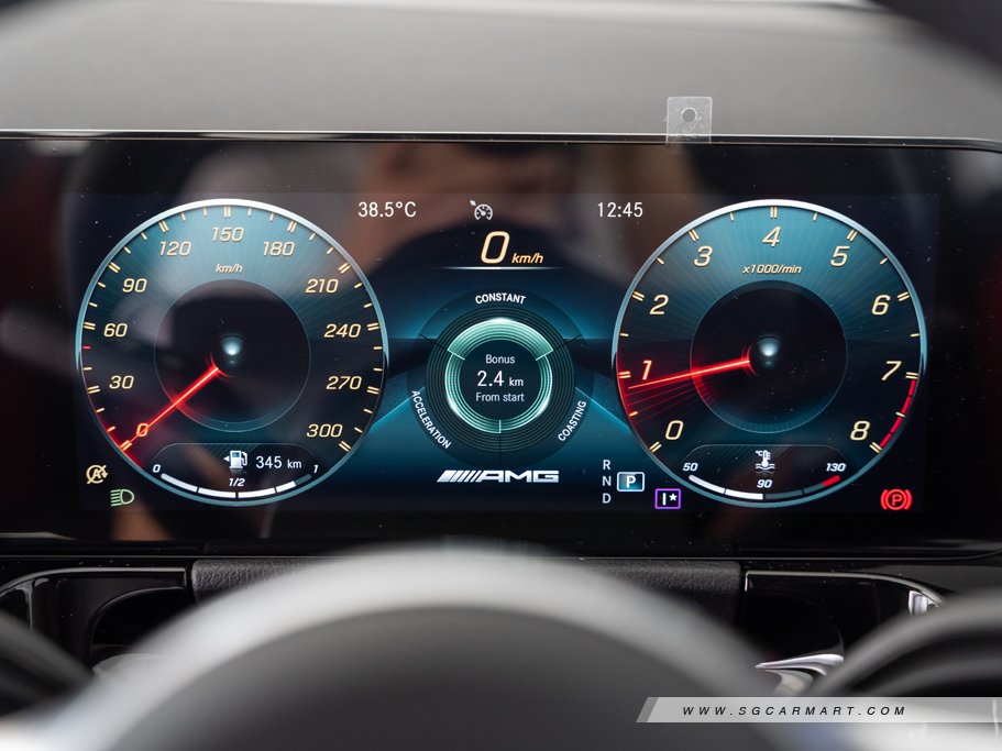 https://i.i-sgcm.com/new_cars/cars/12746/12746_g88