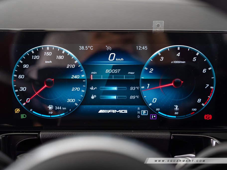 https://i.i-sgcm.com/new_cars/cars/12746/12746_g89