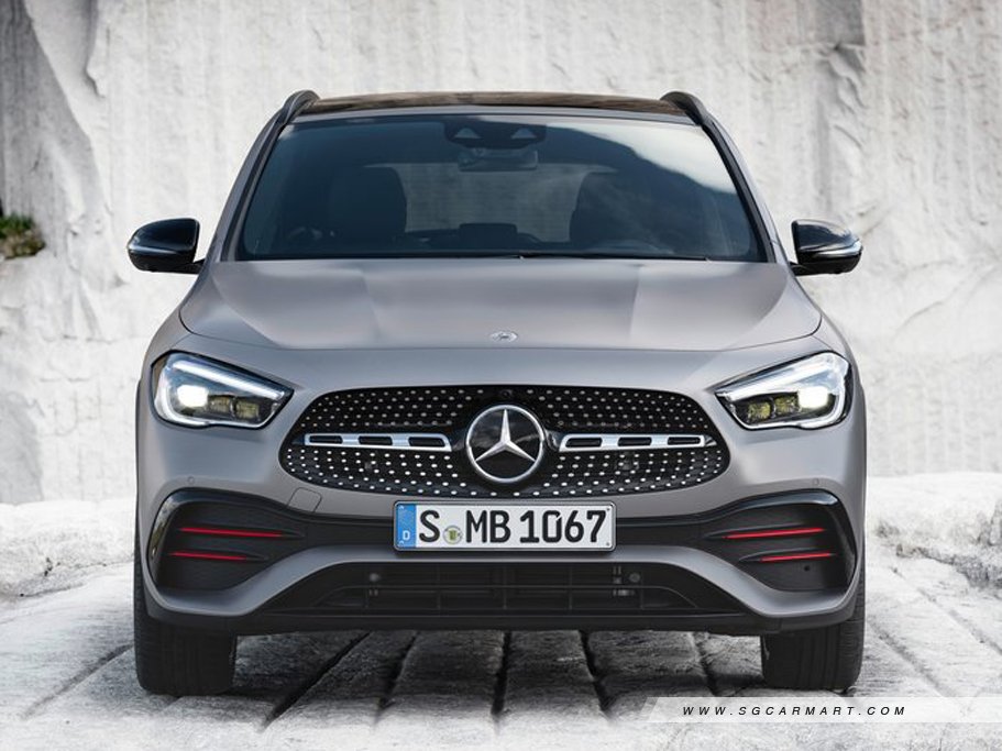 https://i.i-sgcm.com/new_cars/cars/12746/12746_g8