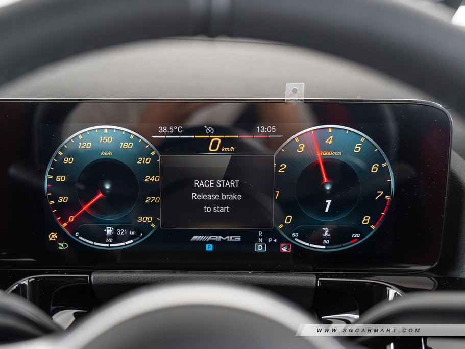 https://i.i-sgcm.com/new_cars/cars/12746/12746_g90