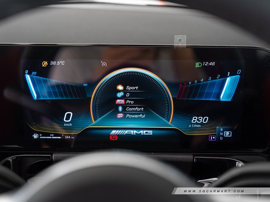 https://i.i-sgcm.com/new_cars/cars/12746/12746_g91